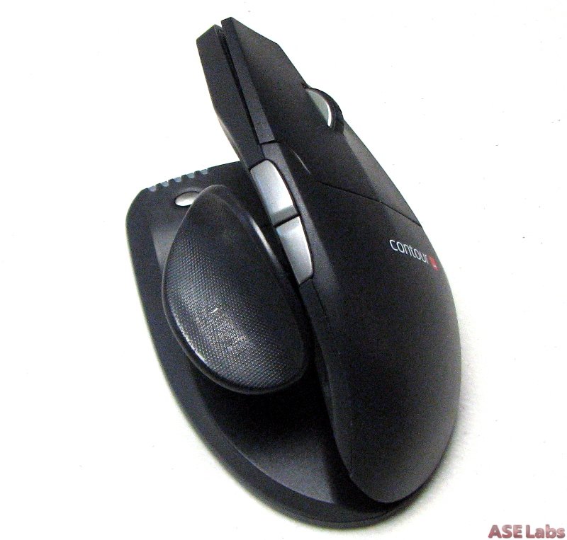 mouse1.jpg