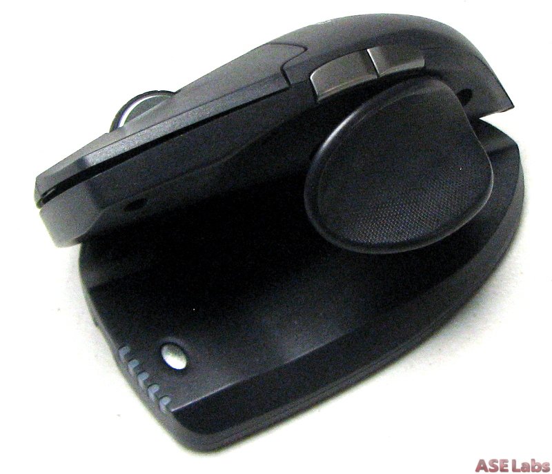 mouse2.jpg