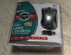 Logitech V450 Cordless Notebook Mouse