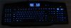 Logitech G11 Gaming Keyboard