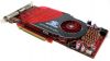 Sapphire Radeon HD 4850 100242L